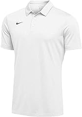 Nike mens dri for sale  Delivered anywhere in USA 