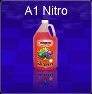 Torco fuel nitro for sale  Delivered anywhere in USA 