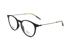 Lunettes vue tommy d'occasion  Livré partout en France