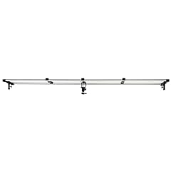Proaim overhead 12ft for sale  Delivered anywhere in USA 