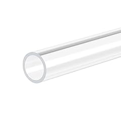 Meccanixity acrylic pipe for sale  Delivered anywhere in USA 