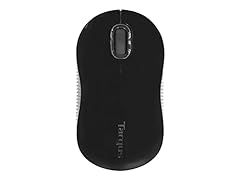Targus wireless mouse for sale  Delivered anywhere in USA 