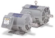 Teco westinghouse dtp0154 for sale  Delivered anywhere in USA 