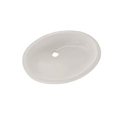 Toto lt597g bathroom for sale  Delivered anywhere in USA 