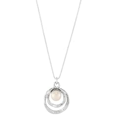 Silpada soft motion for sale  Delivered anywhere in USA 