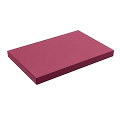 Yoga mad eva for sale  Delivered anywhere in UK