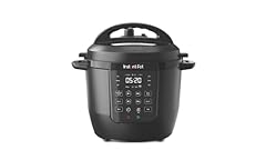 Instant rio chef for sale  Delivered anywhere in USA 