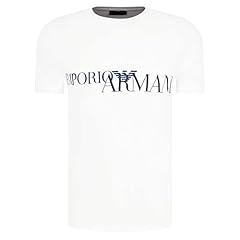 Emporio armani shirt d'occasion  Livré partout en France