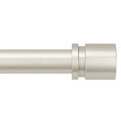 Byondeth curtain rods for sale  Delivered anywhere in USA 