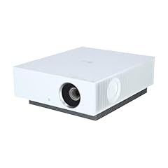 Cinebeam hu810pw forte gebraucht kaufen  Wird an jeden Ort in Deutschland