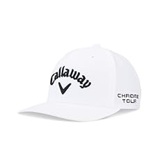 Callaway mens performance for sale  Delivered anywhere in UK
