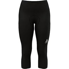 Dlo damen tights gebraucht kaufen  Wird an jeden Ort in Deutschland