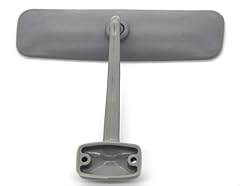 Adjustable interior rearview for sale  Delivered anywhere in USA 