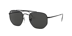 Ray ban 0rb3648 usato  Spedito ovunque in Italia 