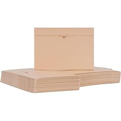 Verpacking kalenderverpackunge gebraucht kaufen  Wird an jeden Ort in Deutschland