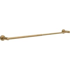Franklin brass wake for sale  Delivered anywhere in USA 