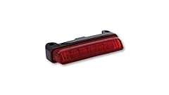 Shin mini led gebraucht kaufen  Wird an jeden Ort in Deutschland