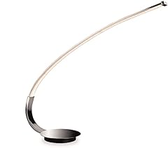 Firstlight arco led for sale  Delivered anywhere in UK