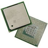 Intel pentium 3ghz for sale  Delivered anywhere in USA 
