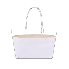 Dgaz lightweight purse for sale  Delivered anywhere in USA 
