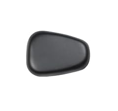 Selle siège conducteur d'occasion  Livré partout en France