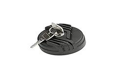 Valeo 247524 bouchon d'occasion  Livré partout en Belgiqu