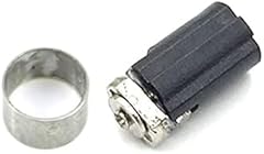 Replacement axle hinge for sale  Delivered anywhere in USA 