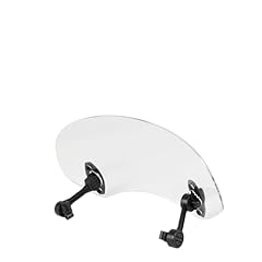 Wind deflector kawasaki for sale  Delivered anywhere in UK