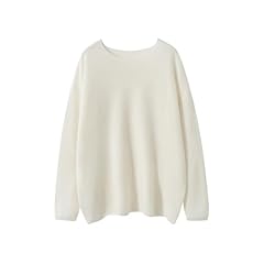 Valin women cashmere for sale  Delivered anywhere in UK