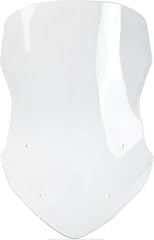 Aileo upgraded 2024 for sale  Delivered anywhere in USA 