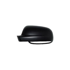 Cg94 calotte noire d'occasion  Livré partout en France