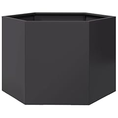 Vidaxl garden planter for sale  Delivered anywhere in UK