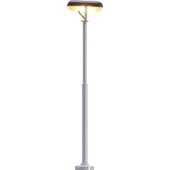 Brawa 4003 led gebraucht kaufen  Wird an jeden Ort in Deutschland