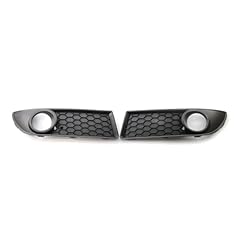 Front grill polo for sale  Delivered anywhere in UK