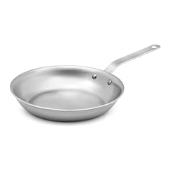 Vollrath tribute stainless for sale  Delivered anywhere in USA 