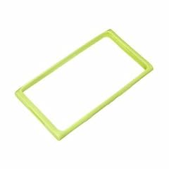 Nokia 1051 soft usato  Spedito ovunque in Italia 
