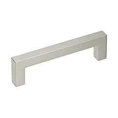 Amerock cabinet pull for sale  Delivered anywhere in USA 