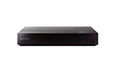 Sony bdps1700b.cek smart for sale  Delivered anywhere in Ireland