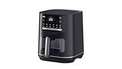 Braun multifry5 hf5073ibk usato  Spedito ovunque in Italia 
