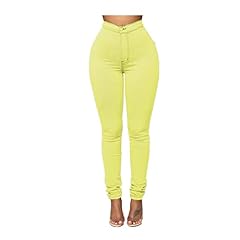 Womens high waist for sale  Delivered anywhere in UK
