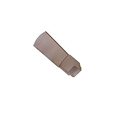 Klober dry verge for sale  Delivered anywhere in UK