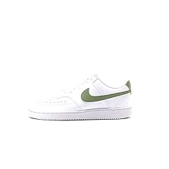 Nike court vision for sale  Delivered anywhere in USA 