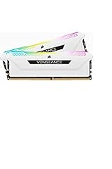 Corsair vengeance rgb for sale  Delivered anywhere in USA 