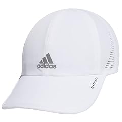 Adidas women superlite for sale  Delivered anywhere in USA 