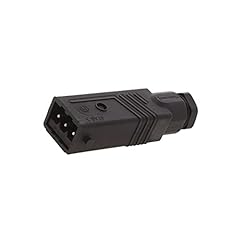 932143100 stas schwarz usato  Spedito ovunque in Italia 