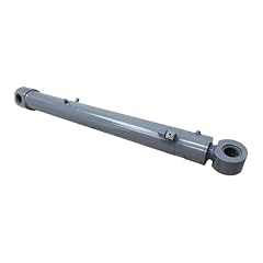 Chuuparts hydraulic boom for sale  Delivered anywhere in USA 