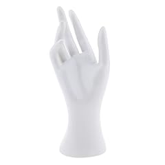 Perfk female hand for sale  Delivered anywhere in UK