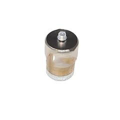 Fpjqobjc 4630a012 4630a011 for sale  Delivered anywhere in UK