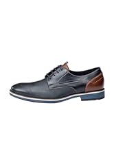 Lloyd scarpe stringate usato  Spedito ovunque in Italia 