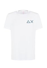 Sun68 shirt big usato  Spedito ovunque in Italia 